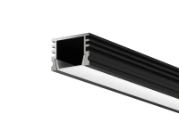 Профиль Maytoni ALM-005-B-2M 631005