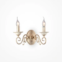 Бра Maytoni Perla ARM337-02-R