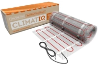 Нагревательный мат CLIMATIQ MAT - 20,0 кв.м. (CN2772)