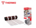 THERMO