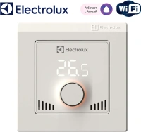Терморегулятор Electrolux ETS-16W Smart (CN2290)