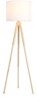 Торшер Freya Tree FR5495FL-01W