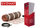 EVOMAT EM 150