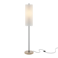 Торшер Maytoni Glamping MOD437FL-01B