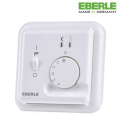 EBERLE