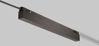 Titan Line Блок питания 150W титан Elektrostandard 95066/00