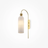 Бра Maytoni Antic MOD302WL-01W