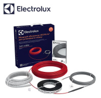 Нагревательный кабель Electrolux ETC 2-17-2500 - 147,1 м. (CN1878)