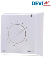 Терморегулятор Devireg 132 (140F1011)