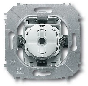 2CKA001413A1078 + 2CKA001751A3079 ABB ABB Dynasty антрацит