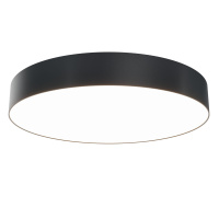 Потолочный светодиодный светильник Maytoni Zon C032CL-L48B3K