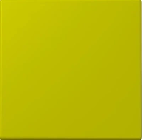 Выключатель одноклавишный Jung vert olive vif 501U+LC9904320F