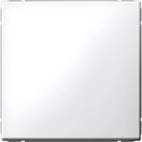 Одноклавишный выключатель Systeme Electric ArtGallery, сх.1, 10АХ, лотос GAL001311