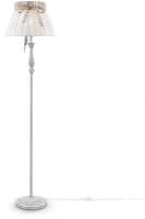 Торшер Maytoni Bird ARM013-22-W