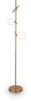 Торшер Freya Blossom FR5259FL-03BS