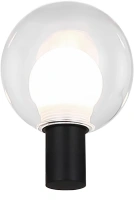 Плафон Freya Urban FR6005LS-01B1