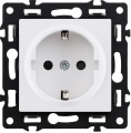 Brionilux G Plast цвет белый бархат
