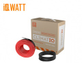 CLIMATIQ CABLE CLIMATIQ CABLE