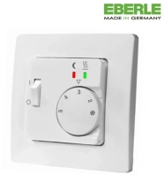 Терморегулятор EBERLE FRe 525 23 (CN489)