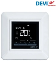 Терморегулятор DEVIreg Opti (140F1055)