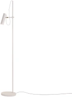 Торшер Maytoni Bansky MOD129FL-01W