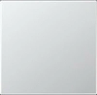 Выключатель одноклавишный Jung eco profi EP401U+EP490AL