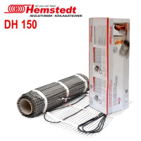 Нагревательный мат Hemstedt DH 150 - 0,3 кв.м. (CN2541)