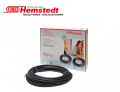 HEMSTEDT BR-IM HEMSTEDT BR-IM