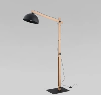 Напольный светильник TK Lighting 5582 Oslo