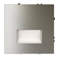 Подсветка светодиодная Voltum S70, шелк VLS070604