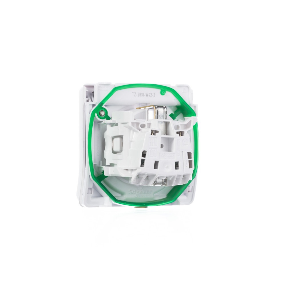 Клеммник ip55. Розетки Mureva ip55 Schneider Electric. Клеммник ip68. Mur39135.