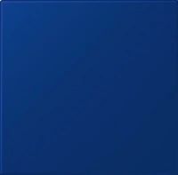 Выключатель одноклавишный Jung bleu outremer foncé 501U+LC9904320T