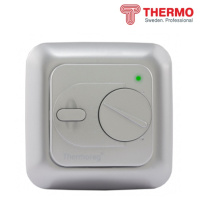 Терморегулятор Thermoreg TI-200 серебро (CN493)