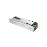 Блок питания 24V 100W Maytoni  821006