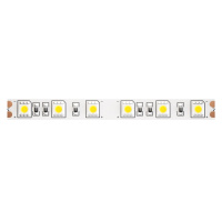 Светодиодная лента 14,4Вт/м 24V IP65 RGB Maytoni 10175