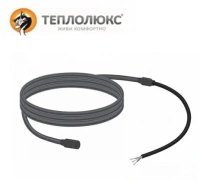 Нагревательный кабель Теплолюкс 30МНТ2 – 160,0 (CN2004)