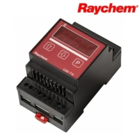 Термостат Raychem GM-TA (CN1987)