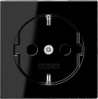 Розетка Jung A1520SW
