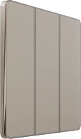 Выключатель/Переключатель С/У 3кл. (250В,10АХ), Песчаный берег Systeme Electric Infinity (FSE000531)