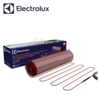 Нагревательный мат Electrolux Eco Mat EЕM 2-150 - 12,0 кв.м. (НС-1199456)