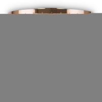 Потолочный светильник Maytoni Facet MOD094CL-04G