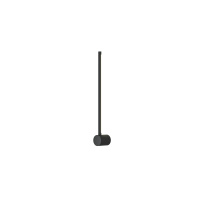 Светильник светодиодный Maytoni Light stick MOD237WL-L6B3K