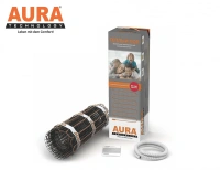 Нагревательный мат AURA Heating LTL-C 2160 - 12,0 кв.м. (CN2272)