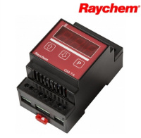 Термостат Raychem GM-TA (CN1987)