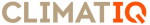 CLIMATIQ