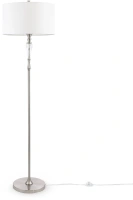 Торшер Maytoni Alicante MOD014FL-01N