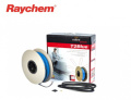 RAYCHEM T2Blue 20 RAYCHEM T2Blue 20