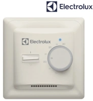 Терморегулятор Electrolux ETB-16 (CN1702)