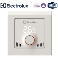 Терморегулятор Electrolux ETS-16W Smart (CN2290)