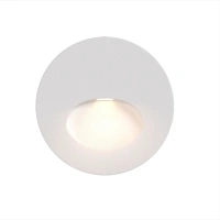 Бра Maytoni Bil O015SL-L3W3K